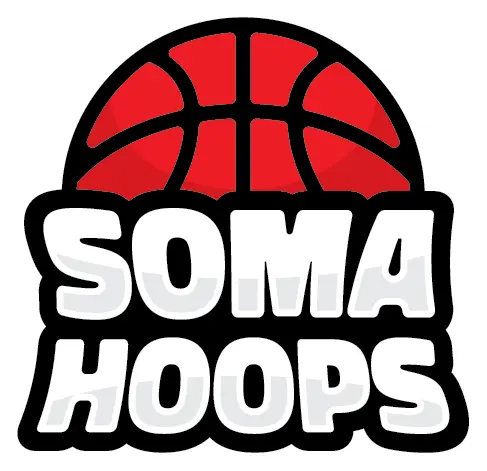 Sticker 1