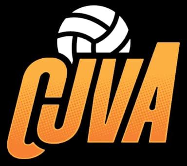 Sticker 11