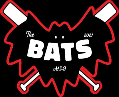 Sticker 12