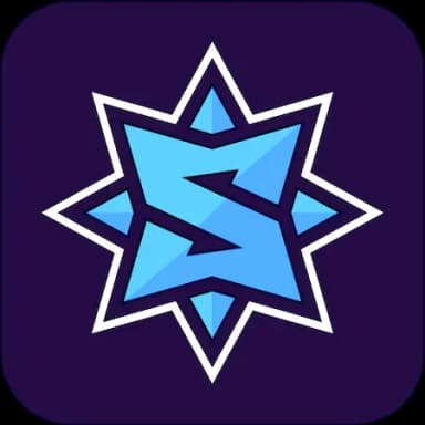 Sticker 15