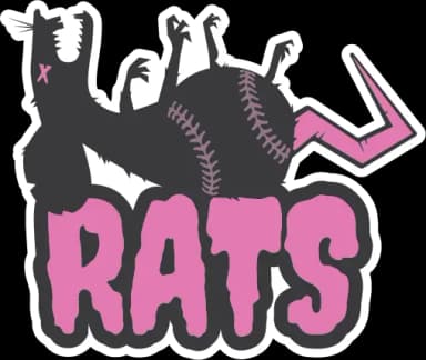 Sticker 18