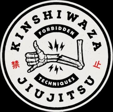 Sticker 7